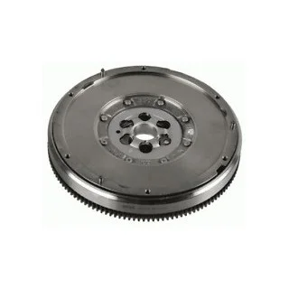 Ensemble Levier De Transmission Pour Eli 250