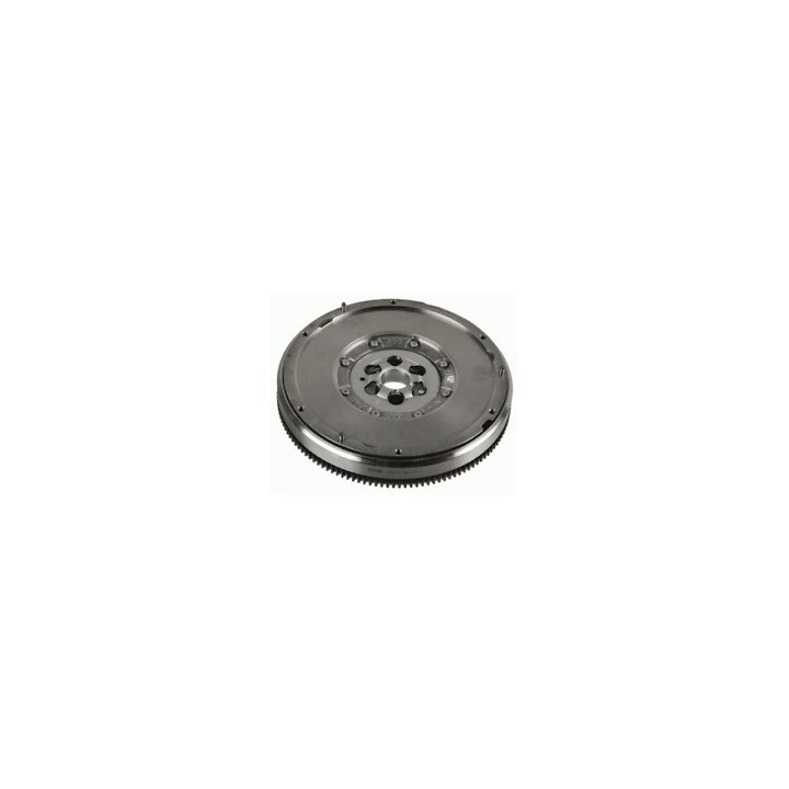 Ens Levier De Transmission Pour Eli 250