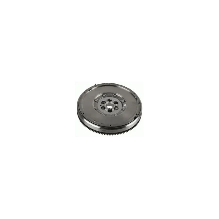 Ensemble Levier De Transmission Pour Eli 250