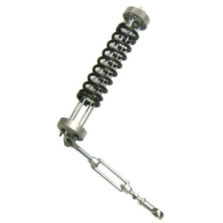 Kit Ressort Moovus 30 Et 50 Rmm Vieux Model