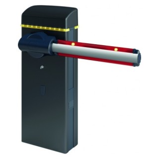 Kit Ressort Moovus 50