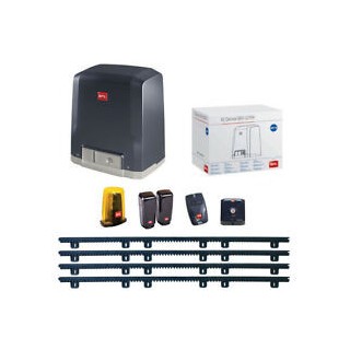 Kit Fdc Magne Senseur Deimos Bt/Ultra, Ares/Ares Ultr Icaro Prox