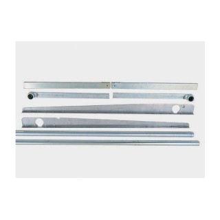 Ca1 Accessoire 1Montage 1 Berma