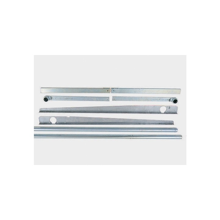 Ca1 Accessoire 1Montage 1 Berma