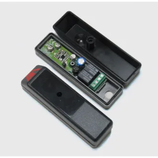 FL130B couple de cellules 5 bornes      
