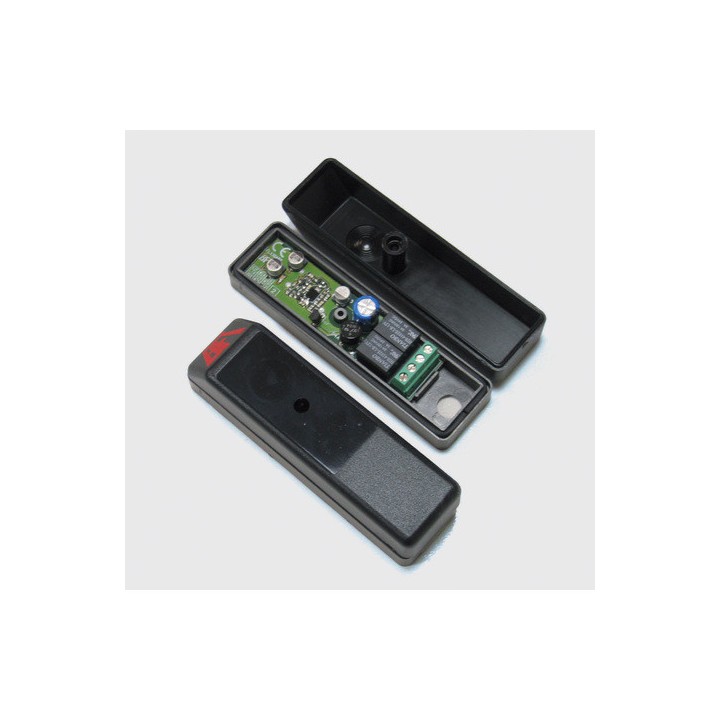 FL130B COUPLE DE CELLULES 5 BORNES