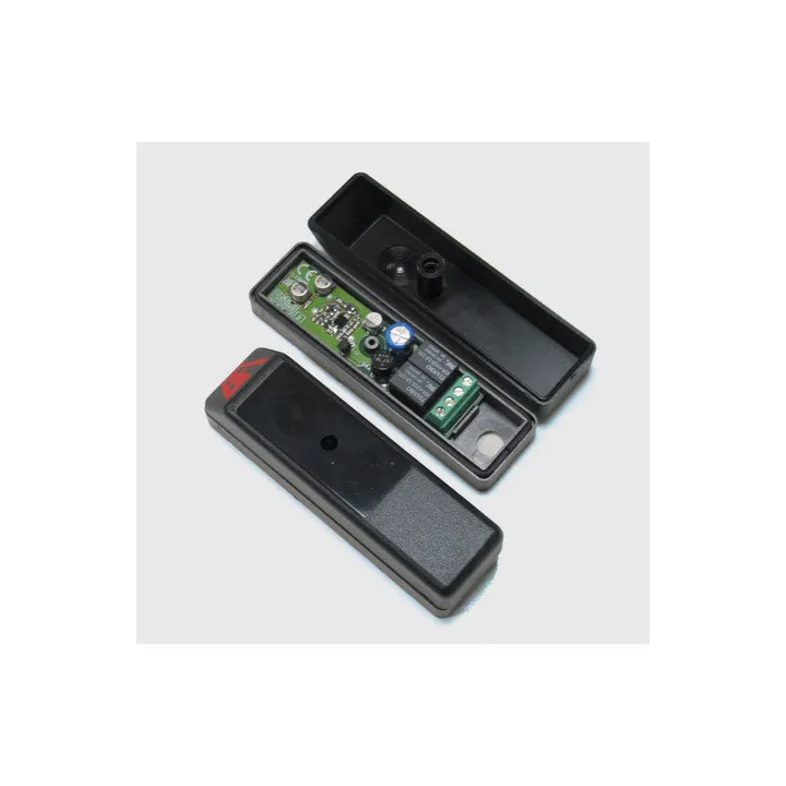 FL130B couple de cellules 5 bornes      