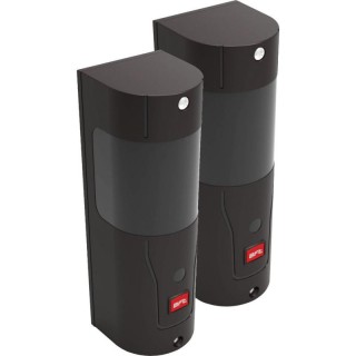 AKTA A30 JEU DE CELLULE ORIENTABLE 30M 180° HORIZ ET 20° VERTIC
