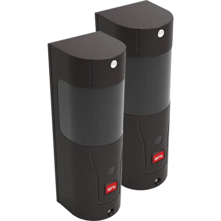 Paire De Cellules Orientable Akta A30 30M 180° Horiz Et 20°Vertical