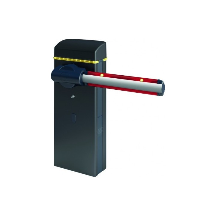 Faf2R Fourche D Appuie Reglable A Visser Au Sol