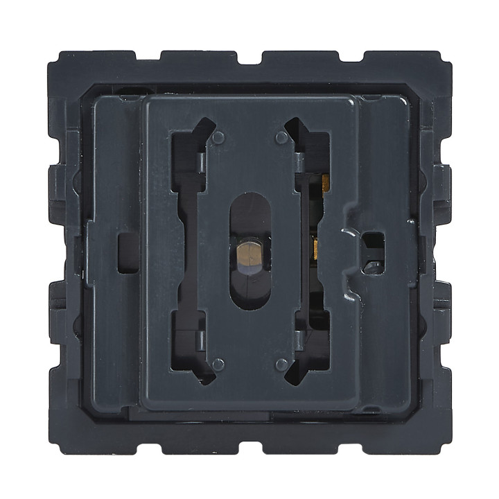 Interrupteur Ou Va-Et-Vient Témoin Sans Neutre Céliane 4A Maxi