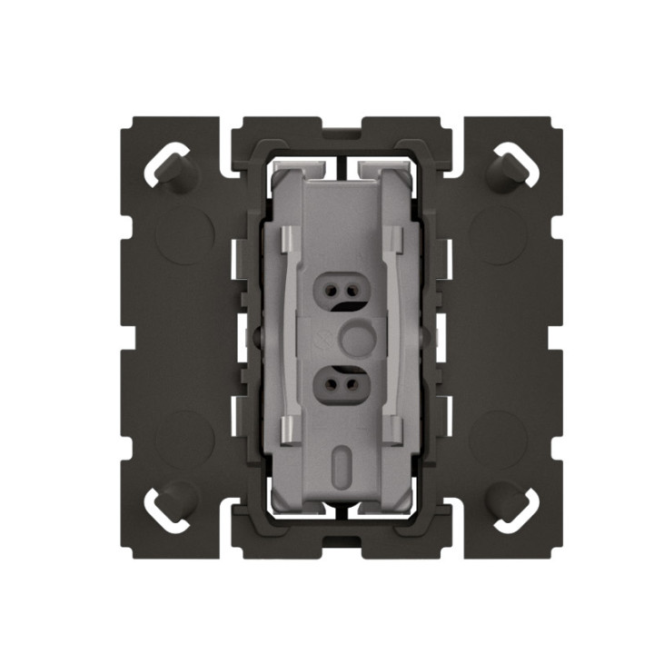 Interrupteur ou va-et-vient Céliane - 10AX