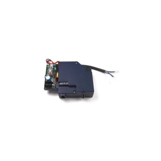 Kit Batteries Et Chargeur Sl Bat2 Deimos Bta/Ultra/Ares Bt/Ultra