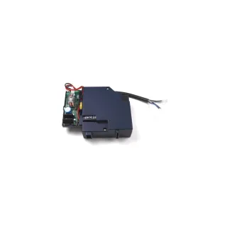 Kit Batteries Et Chargeur Sl Bat2 Deimos Bta/Ultra/Ares Bt/Ultra