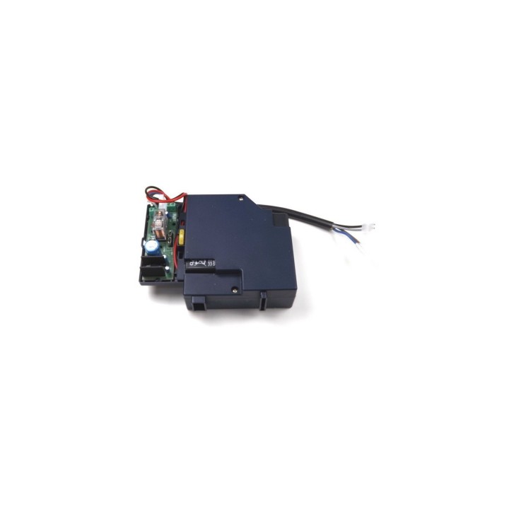 Kit Batteries Et Chargeur Sl Bat2 Deimos Bta/Ultra/Ares Bt/Ultra