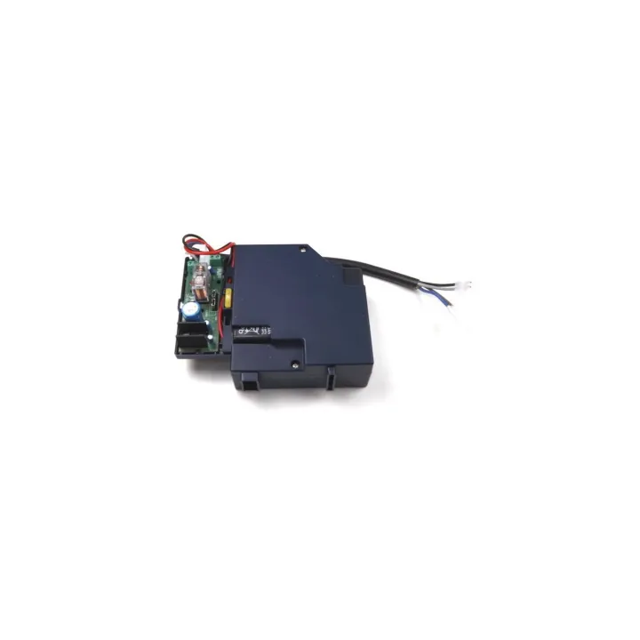 Kit Batteries Et Chargeur Sl Bat2 Deimos Bta/Ultra/Ares Bt/Ultra