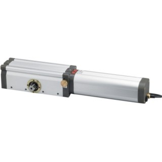 Moteur Porte De Garage Basculante Berma R 230V