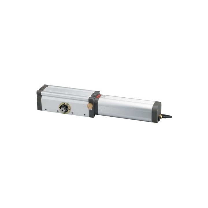 Moteur Porte De Garage Basculante Berma R 230V