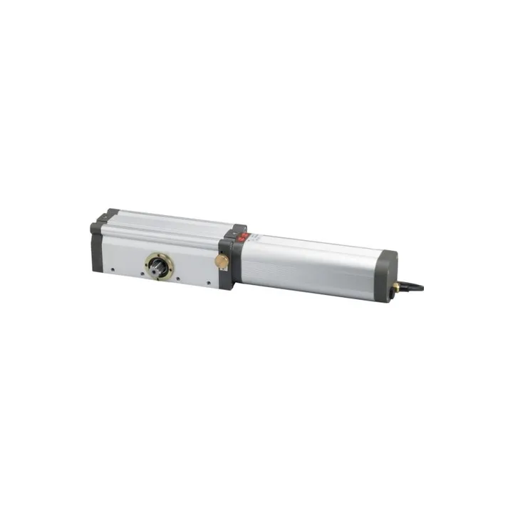 Moteur Porte De Garage Basculante Berma R 230V