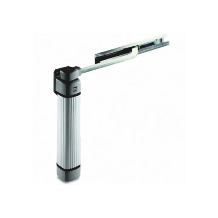Moteur Porte De Garage Basculante Berma Sar 230V