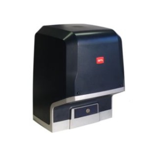 ICARO SMART AC A2000 -OPERATEUR 2 TONNES+CENTRALE LEO B CBB(*)
