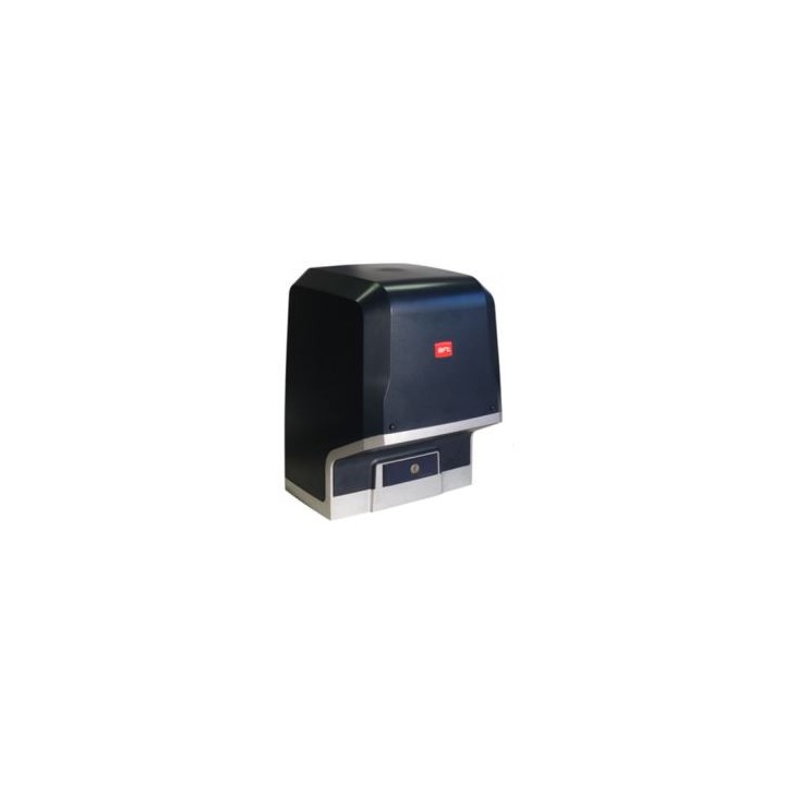ICARO SMART AC A2000 -OPERATEUR 2 TONNES+CENTRALE LEO B CBB(*)
