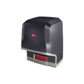 ICARO ULTRA AC A2000