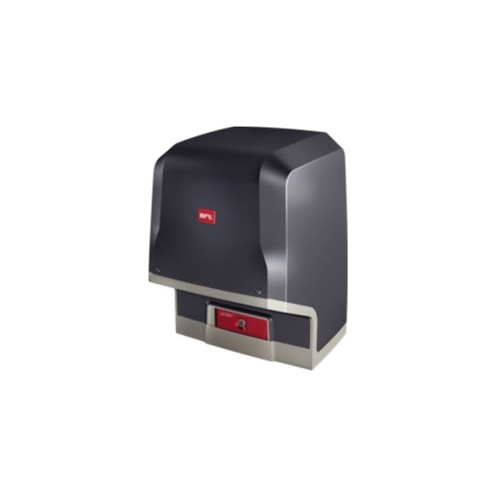 ICARO ULTRA AC A2000