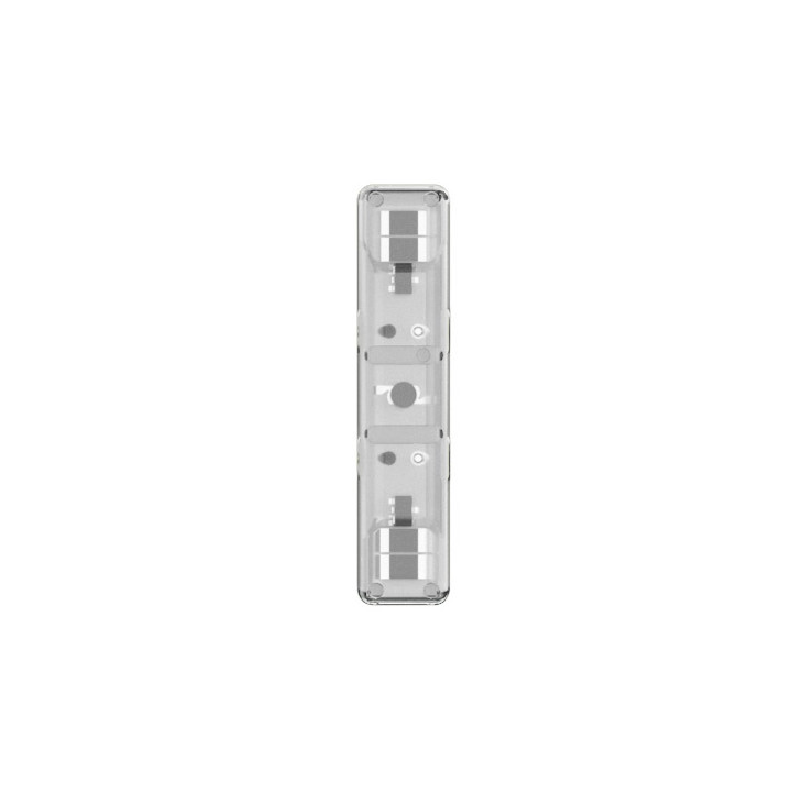 Voyant Led Céliane Fonction Lumineuse 230V - Blanc