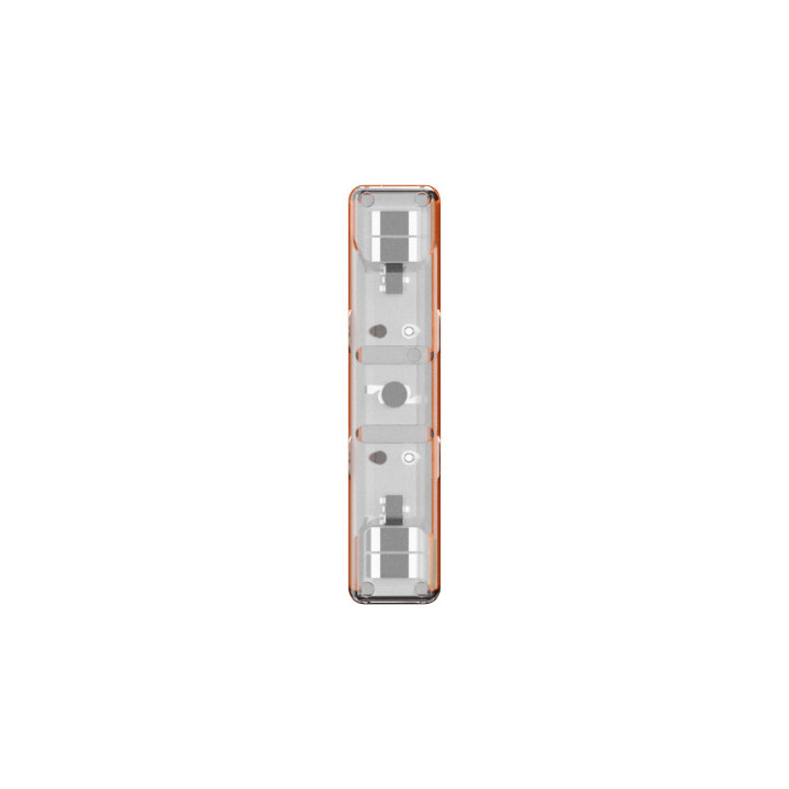 Voyant Led Céliane Fonction Témoin 230V Pour Câblage Standard - Bleu