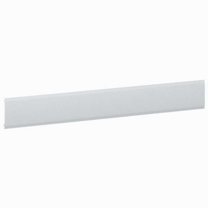 Obturateur Xl³ Pour Plastron Métal Ou Isolant - 24 Modules