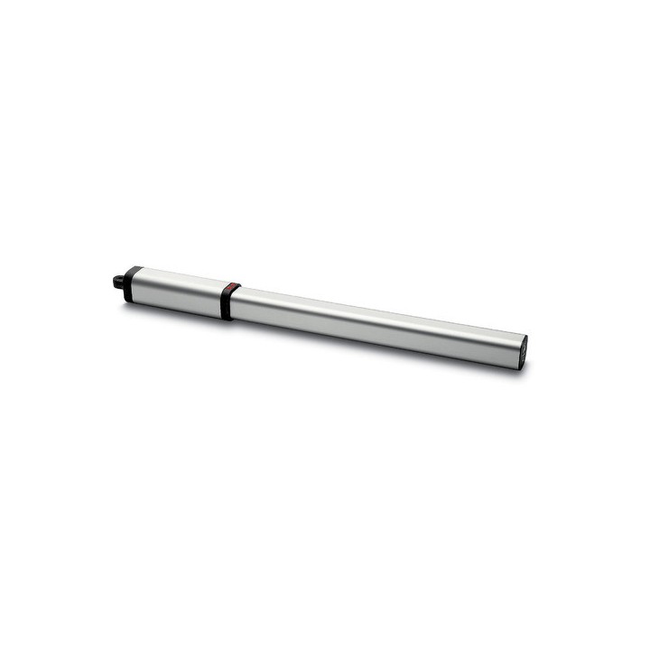 LUX GV R VERIN HYDRAULIQUE 3.5M AVEC RALENTISSEMENT FERMETURE(*)