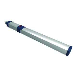 GIUNO ULTRA BT A20(*)