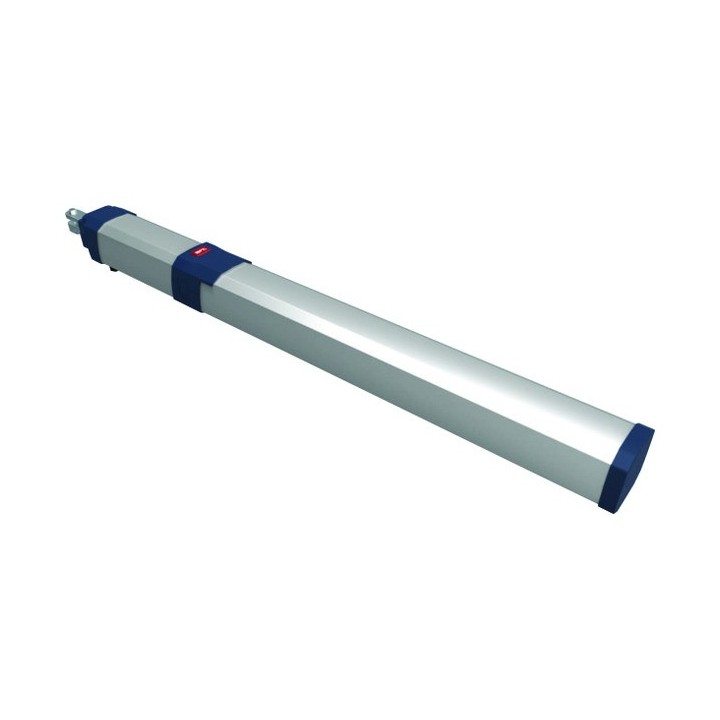 GIUNO ULTRA BT A20(*)