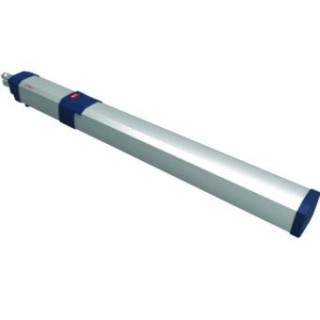 Giuno Ultra Bt A50
