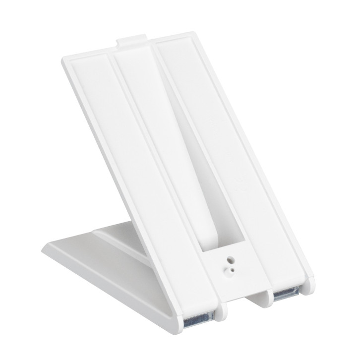 Support De Table Pour Nouveaux Postes Intérieurs Classe 100 Vidéo Et Audio