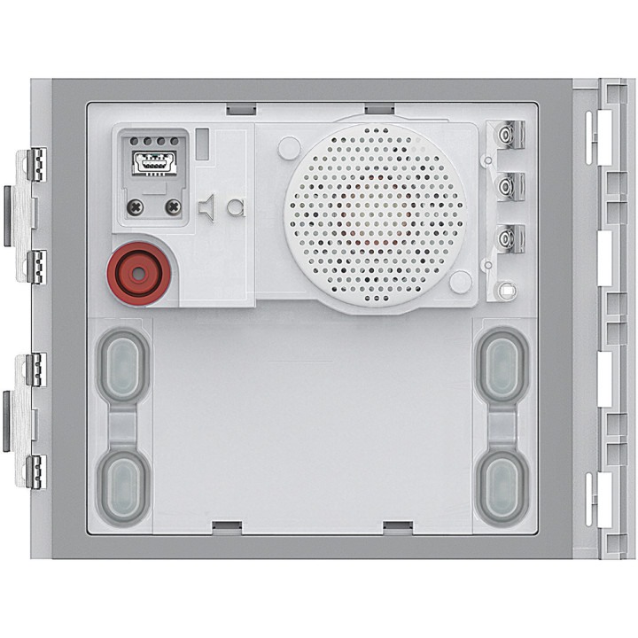 Module Électronique - Sfera - Audio - Leds De Signalisation