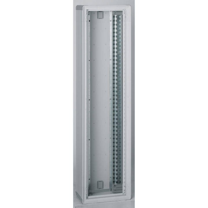Gaine À Câbles Externe Xl³400 - 1050X310X175Mm