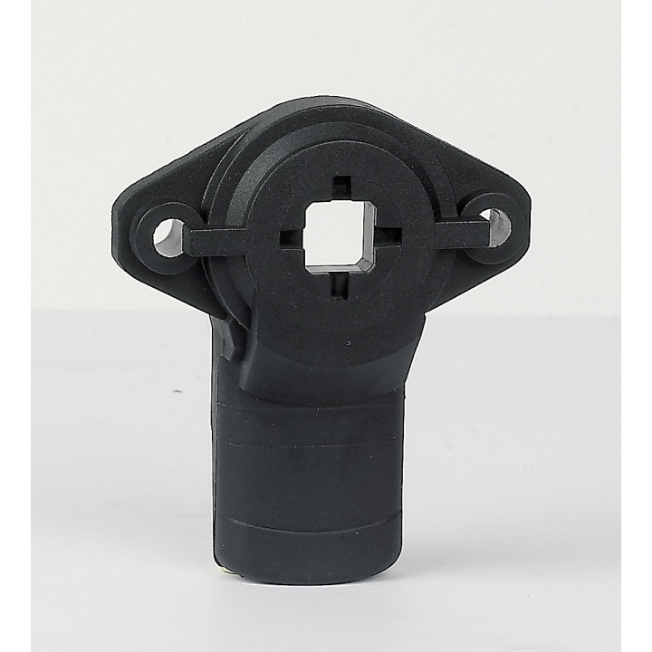 Came De Fermeture - Pour Coffret Marina - Accessoire