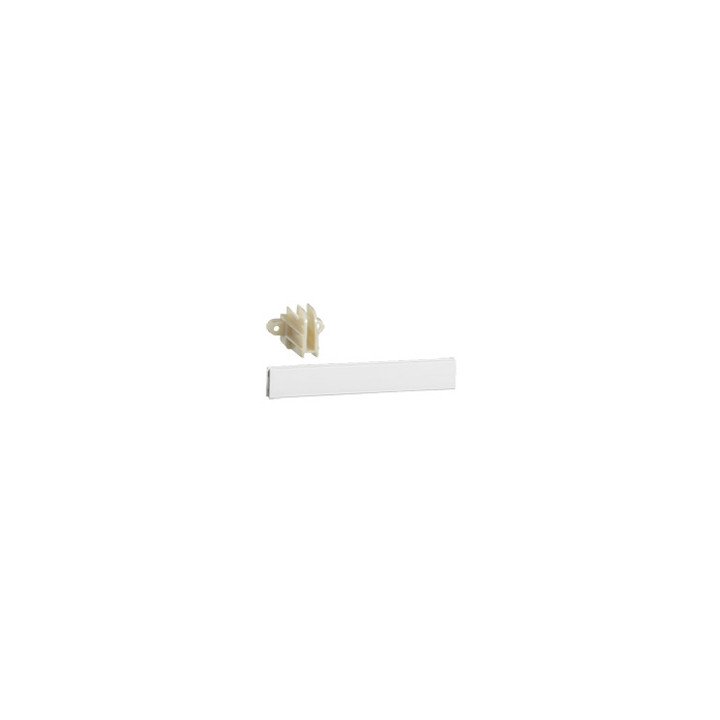 Kit De Jumelage Vertical Ou Horizontal Pour 2 Coffrets Xl³125