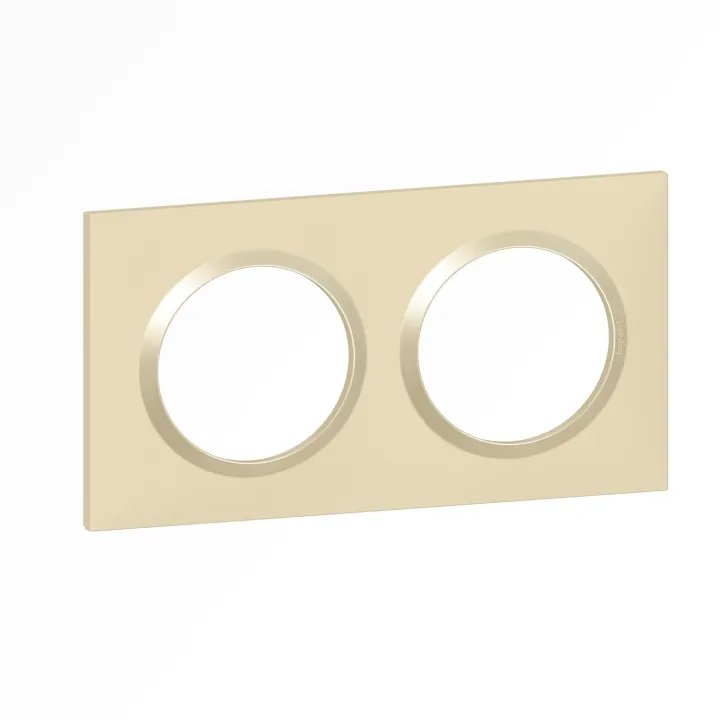 Sachet De 10 Configurateurs Bus - Jmp Blanc/Vert