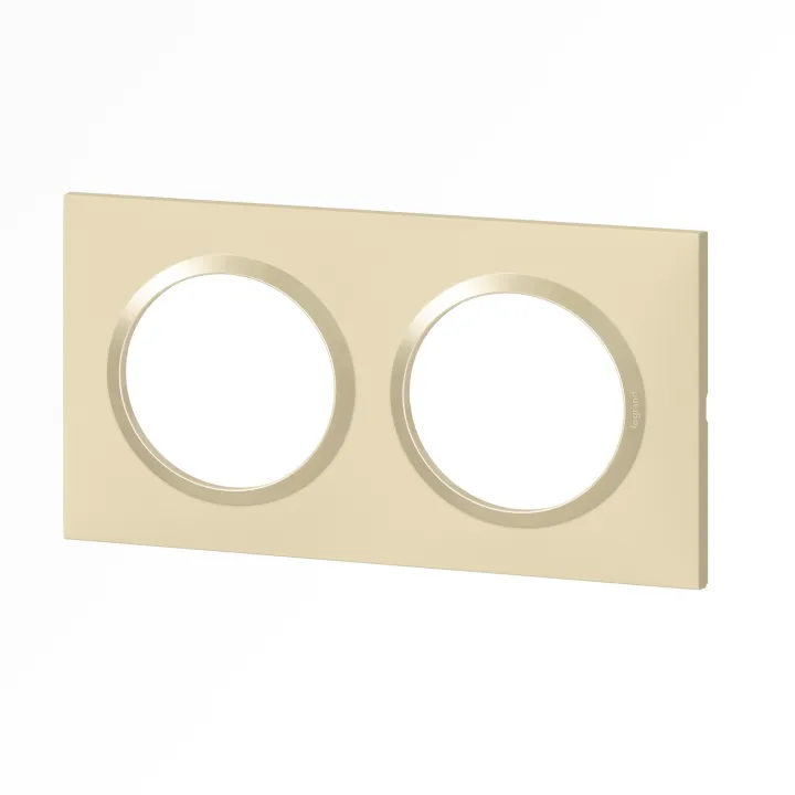 Sachet De 10 Configurateurs Bus - Jmp Blanc/Vert