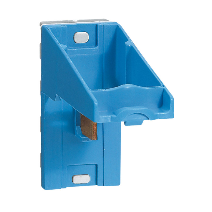 Jeu de module de connexion N (x10) HX³ - pour appareil 80 ou 125 A