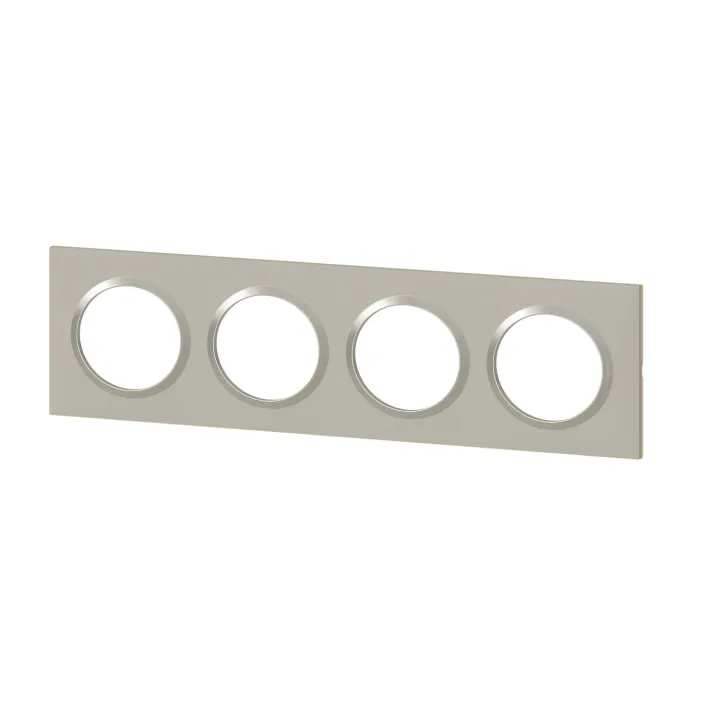 Jeu De Module De Connexion L3 (X10) Hx³ - Pour Appareil 80 Ou 125 A