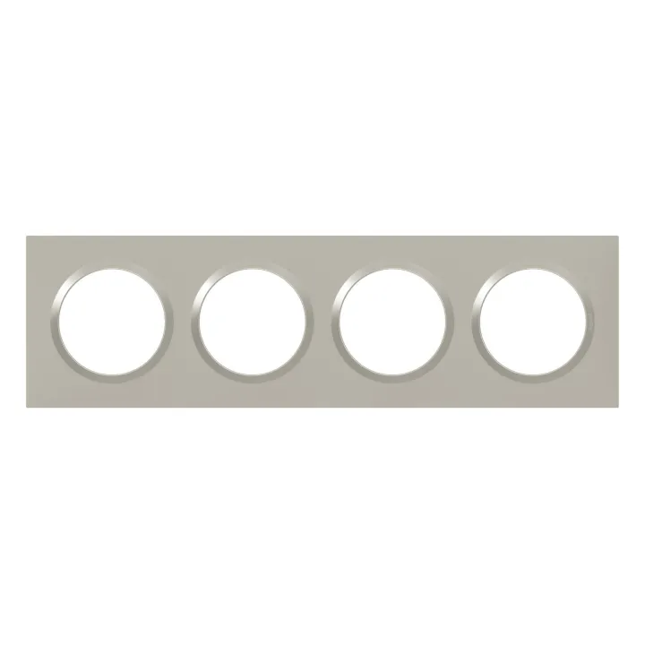 Jeu De Module De Connexion L3 (X10) Hx³ - Pour Appareil 80 Ou 125 A