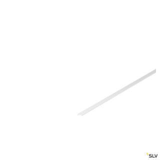 Grazia 10, Diffuseur Plat, 2 M, Plastique Pmma, Satiné