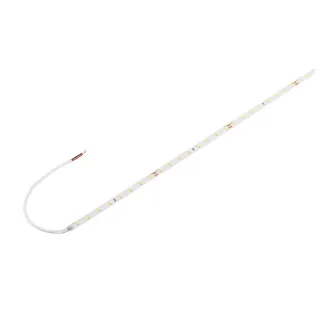 Grazia, Bandeau Led Value, 3000 K, 24W, L : 500 Cm