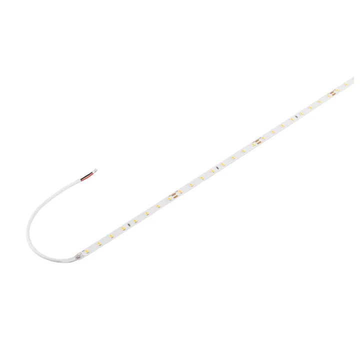 Grazia, Bandeau Led Value, 3000 K, 24W, L : 500 Cm