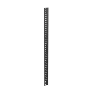 Chemin De Câble Slim 42U Largeur 100Mm