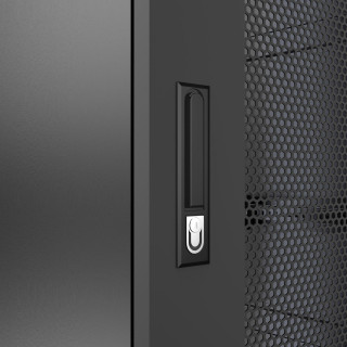 baie Montée Ligne 800, H42U L600 P600, P Av SV / P Arr SP, avec PL 